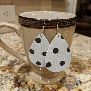 🎉3 pair for $13🎊